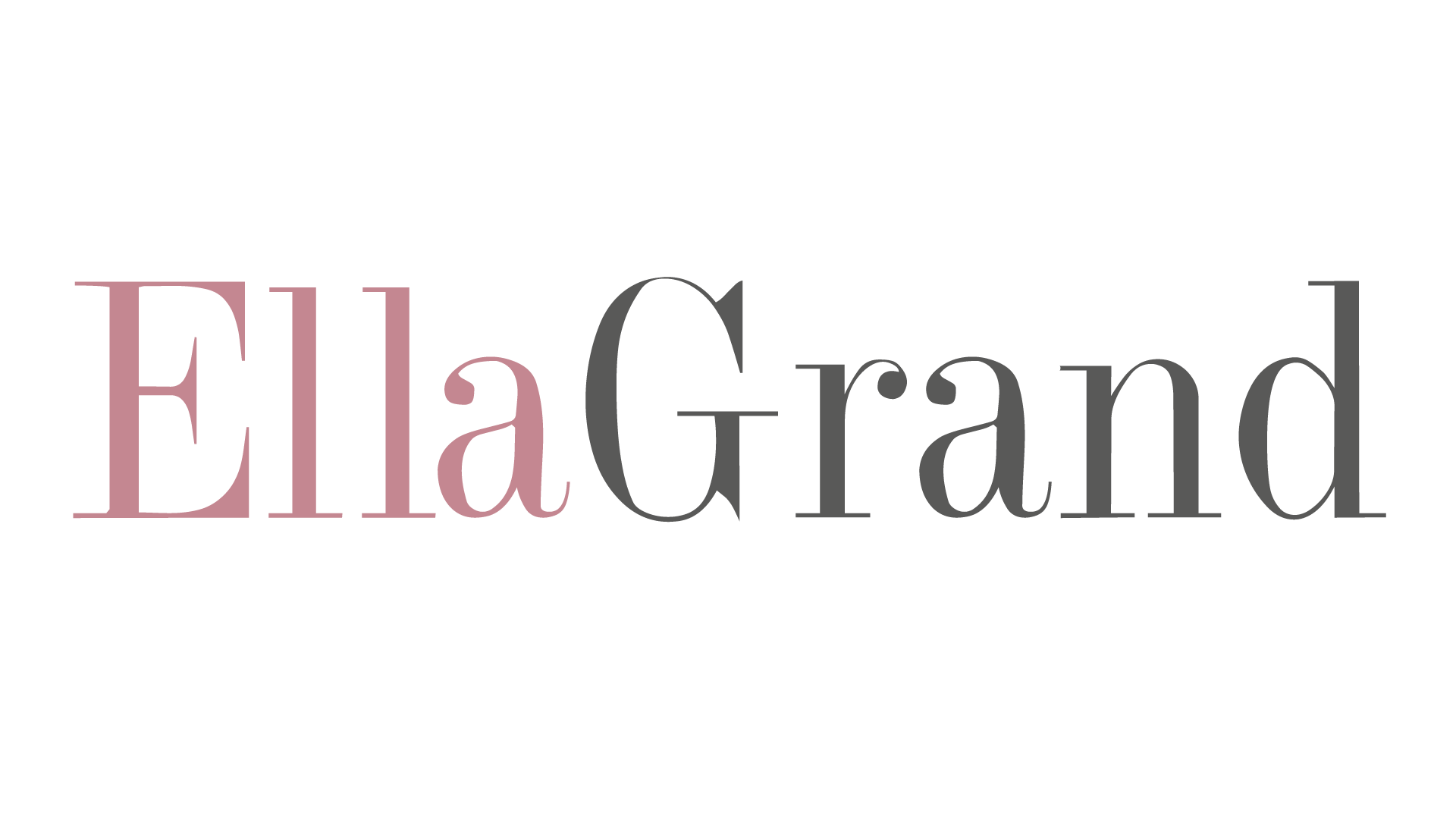 EllaGrand